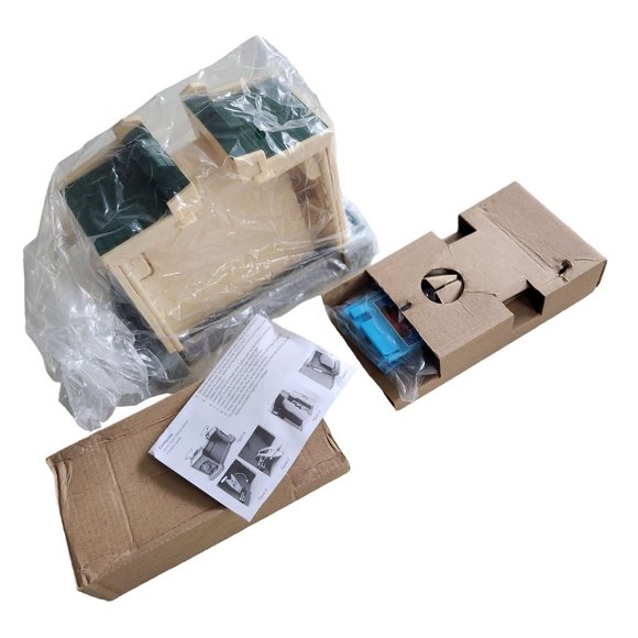 duo Thomas The Tank Engine & Friends Steam Team Station For iPad NEW NOB - Picture 2 of 6